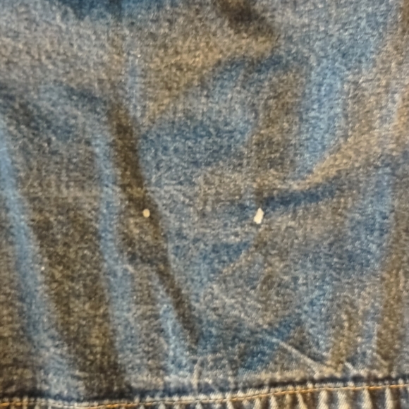 Xhilaration size 13 shorts - Picture 5 of 6